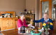 Hosted B&B Lodge | Websters On Wanaka - thumb 4