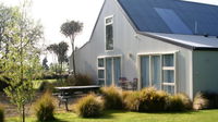 Happy Valley Bed  Breakfast