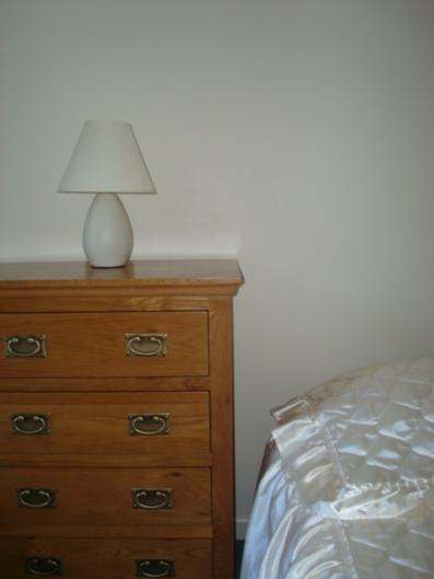 Heriot Lane City Apartments - Accommodation New Zealand 6