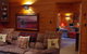 Karamu Valley Lodge - thumb 0