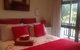 Karamu Valley Lodge - thumb 6
