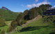 Karamu Valley Lodge - thumb 7