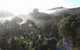 Karamu Valley Lodge - thumb 10