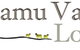 Karamu Valley Lodge - thumb 11