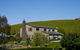 Country Lodge Kinloch - thumb 0