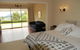 Country Lodge Kinloch - thumb 1
