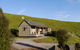 Country Lodge Kinloch - thumb 3
