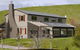 Country Lodge Kinloch - thumb 4