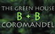 The Green House Bed And Breakfast - thumb 5