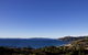 Kaeppeli's - Rawhiti Cottage - thumb 0