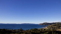 Kaeppeli's - Rawhiti Cottage