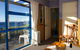 Kaeppeli's - Rawhiti Cottage - thumb 2