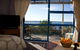 Kaeppeli's - Rawhiti Cottage - thumb 3