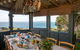 Kaeppeli's - Rawhiti Cottage - thumb 4
