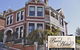 Bard House B&B Heritage Accommodation - thumb 0