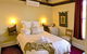 Bard House B&B Heritage Accommodation - thumb 1