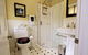 Bard House B&B Heritage Accommodation - thumb 2