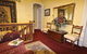 Bard House B&B Heritage Accommodation - thumb 3