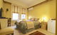 Bard House B&B Heritage Accommodation - thumb 4
