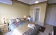 Bard House B&B Heritage Accommodation - thumb 5
