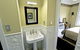 Bard House B&B Heritage Accommodation - thumb 6