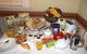 Bard House B&B Heritage Accommodation - thumb 9