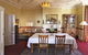 Bard House B&B Heritage Accommodation - thumb 12