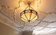 Bard House B&B Heritage Accommodation - thumb 13