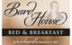 Bard House B&B Heritage Accommodation - thumb 15