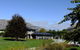 Copper Beech Wanaka - Luxury B&B - thumb 0