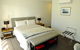 Copper Beech Wanaka - Luxury B&B - thumb 1
