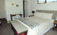 Copper Beech Wanaka - Luxury B&B - thumb 2