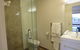 Copper Beech Wanaka - Luxury B&B - thumb 3