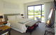 Copper Beech Wanaka - Luxury B&B - thumb 4