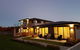 Copper Beech Wanaka - Luxury B&B - thumb 7