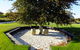 Copper Beech Wanaka - Luxury B&B - thumb 8