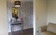 Copper Beech Wanaka - Luxury B&B - thumb 12