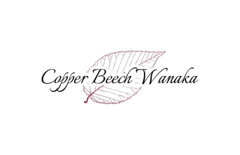 Copper Beech Wanaka - Luxury B&B - Accommodation New Zealand 13