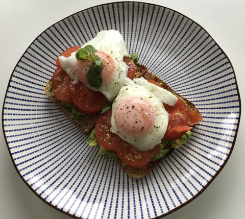 Refreshstay - Accommodation New Zealand 2