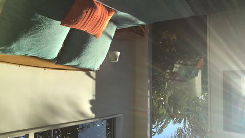 Refreshstay - Accommodation New Zealand 3