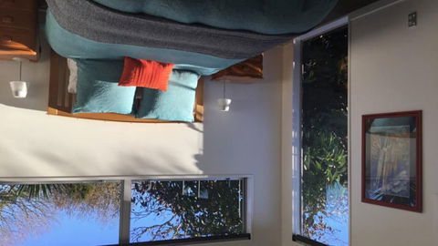 Refreshstay - Accommodation New Zealand 4