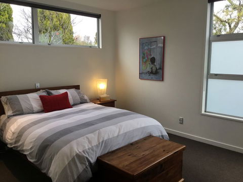 Refreshstay - Accommodation New Zealand 5