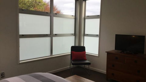 Refreshstay - Accommodation New Zealand 6