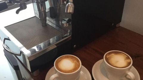 Refreshstay - Accommodation New Zealand 8