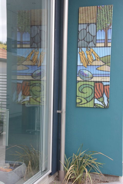 Refreshstay - Accommodation New Zealand 10