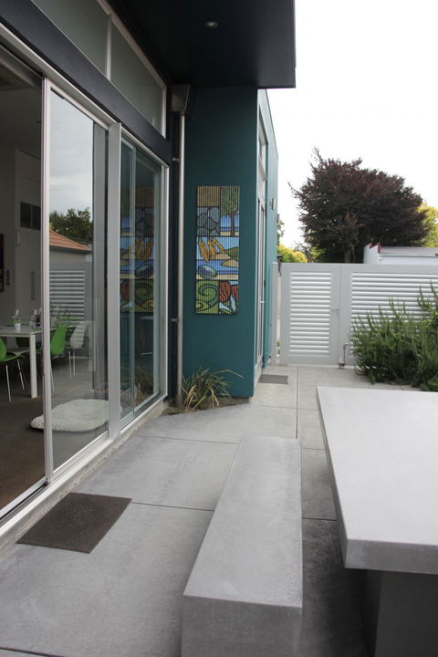 Refreshstay - Accommodation New Zealand 11