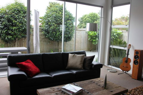 Refreshstay - Accommodation New Zealand 12