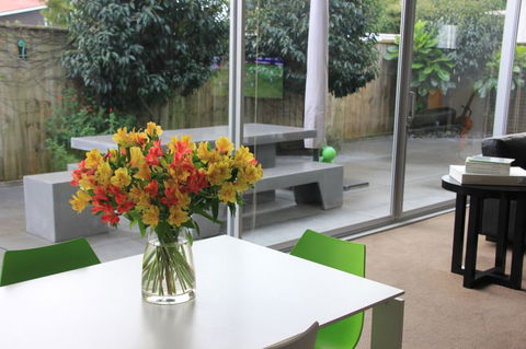 Refreshstay - Accommodation New Zealand 14