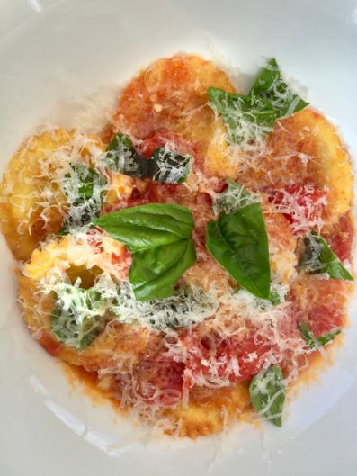 Refreshstay - Accommodation New Zealand 15