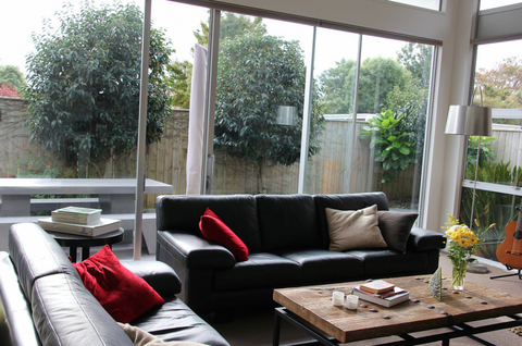 Refreshstay - Accommodation New Zealand 16